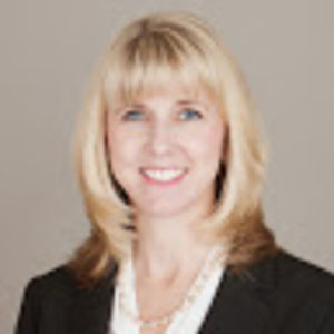 Meet your Posher, Denise